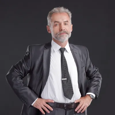 Rox Martin